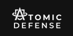 Atomic Defense