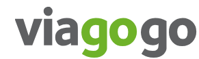 Viagogo DE