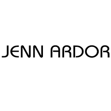 Jenn Ardor