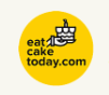 EatCakeToday