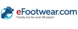 eFootwear