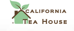 California Tea House