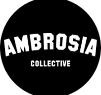 Ambrosia Collective