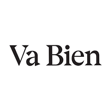 Va Bien