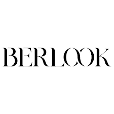 Berlook