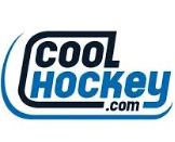 CoolHockey