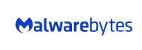 Malwarebytes DE