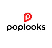 Poplooks