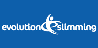 Evolution Slimming