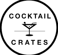 Cocktail Crates