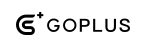 Goplus