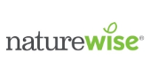 NatureWise