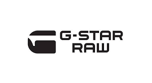 G-Star Raw