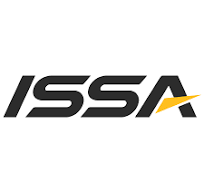 Issa