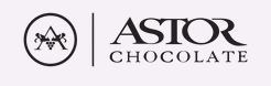 Astor Chocolate