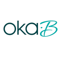 Oka-b