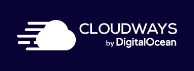 Cloudways