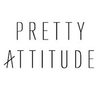 Pretty Attitude