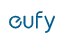 Eufy NL