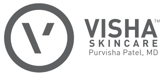 Vishaskincare