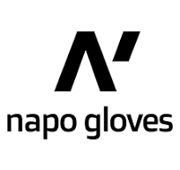 Napo Gloves