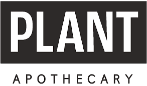 Plant Apothecary