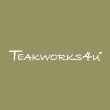 Teakworks4u