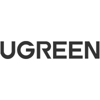 Ugreen