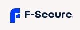 F-Secure DE