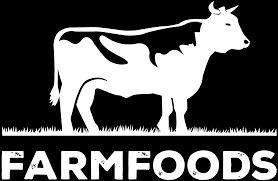 Farmfoods Market