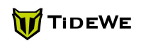 TideWe