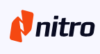 Nitro