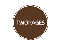 Twopages