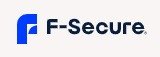 F-Secure