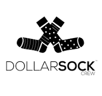 Dollar Sock Crew