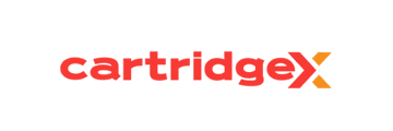 Cartridgex