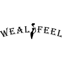 Wealfeel