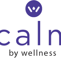 Calm By Wellness