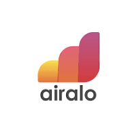 Airalo