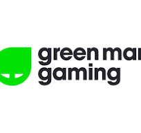 Green Man Gaming