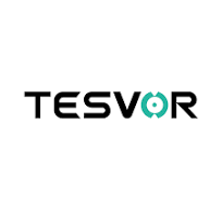 Tesvor