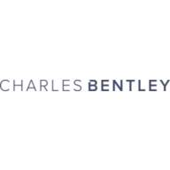 Charles Bentley