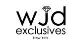 WJD Exclusives