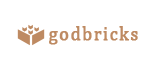 GodBricks