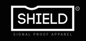 SHIELD Signal Proof Apparel