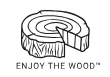 Enjoy The Wood