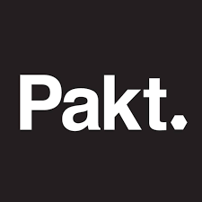 Pakt Bags