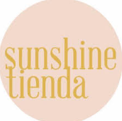 Sunshine Tienda