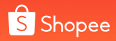 Shopee