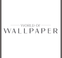 World Of Wallpaper